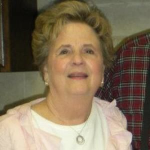 Meet your Posher, Joann